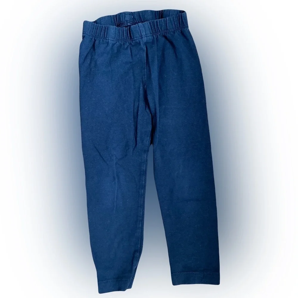 Kids Play Pants
